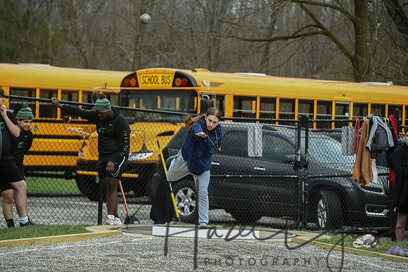 2025 TRACK Tri Meet 04022025-42