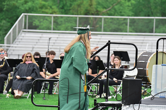 2024 Raiders Commencement-164