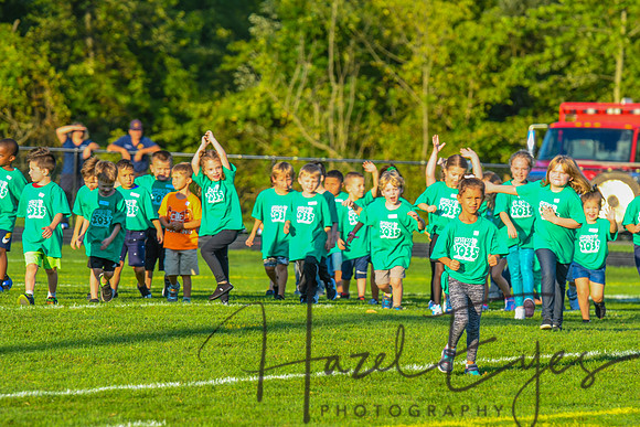 2022 CHS FB G4 vs Black River-9