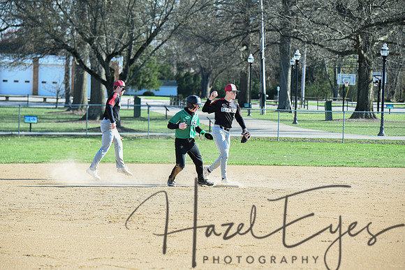 2025 vs Brookside 04162025-3