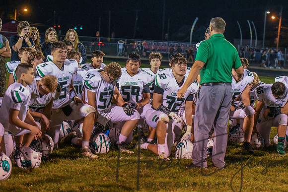 2022 CHS FB G5 vs Brookside-438