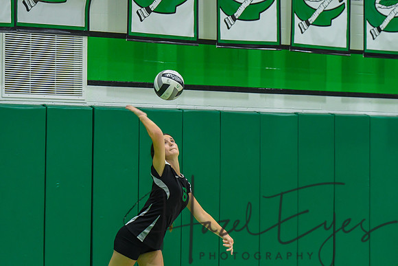 2022 VOLLEYBALL Freshman vs Wellington 09292022-3