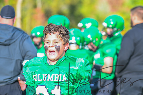 2022 FOOTBALL CMS vs Keystone 09292022-86