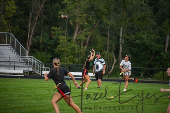 2024 FOOTBALL 00 Midnight Madness-52