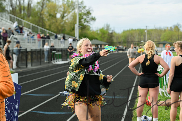 2025 Track Tri Meet Senior Night Relay-144