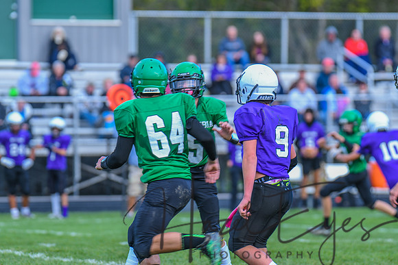 2022 FOOTBALL CMS vs Keystone 09292022-147
