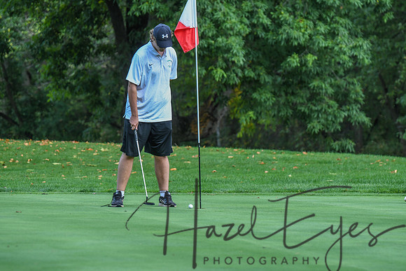 2022 GOLF boys vs Wellington 09202022-34