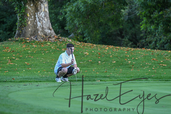 2022 GOLF boys vs Wellington 09202022-15