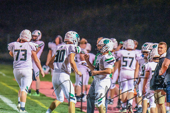 2022 CHS FB G5 vs Brookside-314