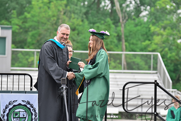 2024 Raiders Commencement-74