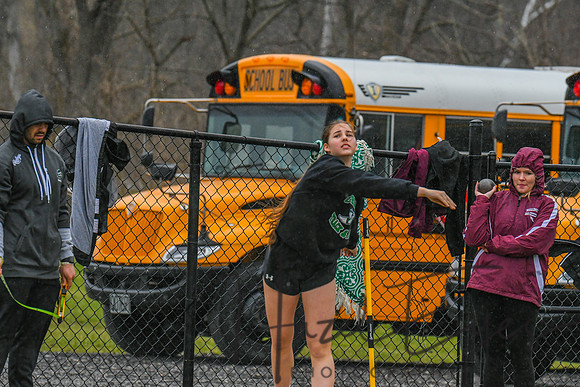 2022 Track Meet vs Wellington-9