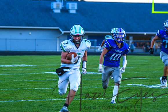 2022 CHS FB G3 vs Northwestern-72