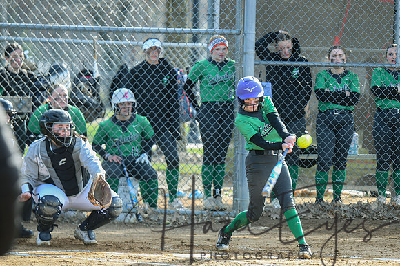 2024-2025 SOFTBALL vs Valley Forge 04012025 -5