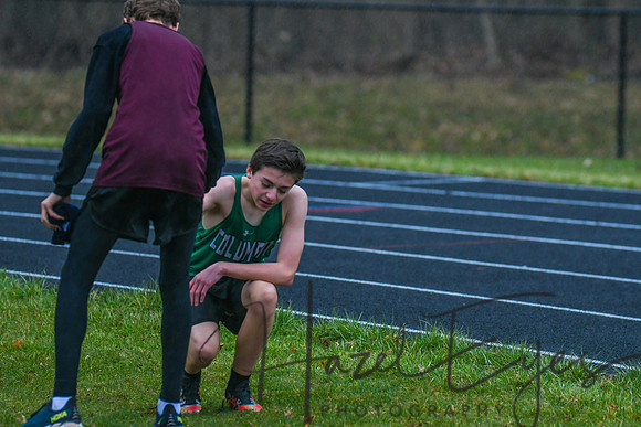 2022 Track Meet vs Wellington-65