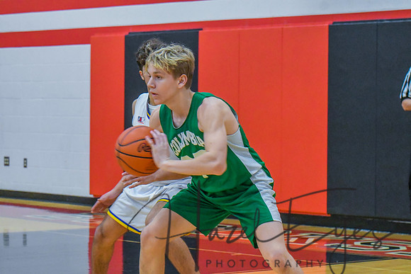 2023 CMS Playoff vs Clearview 02212023-88