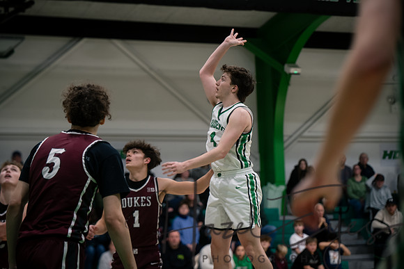 2024-2025 BB Varsity Boys vs Wellington 01242025-137