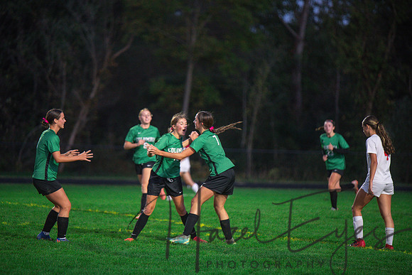 2024 SOCCER Girls Senior Night vs Brookside 10022024-85