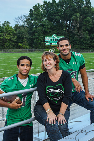 2019 Senior Mom_Son-19