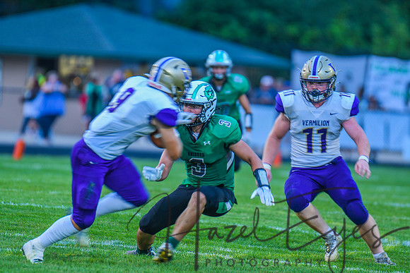 2022 CHS FB G2 vs Vermilion-136