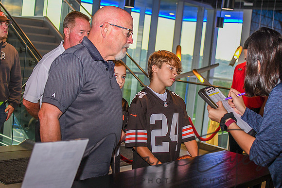 2021 Kareem Hunt Charity Event 10.2021-42