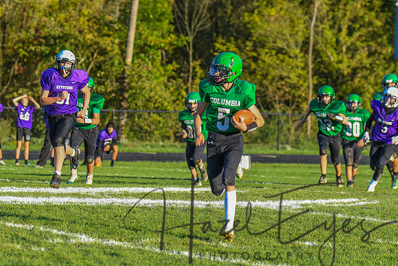 2022 FOOTBALL CMS vs Keystone 09292022-200