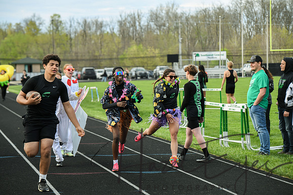 2025 Track Tri Meet Senior Night Relay-66