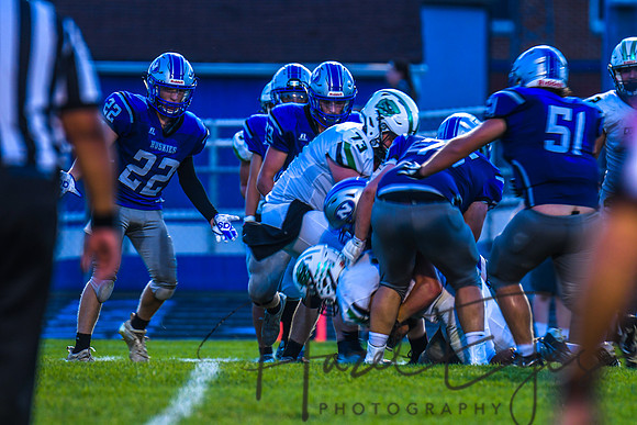 2022 CHS FB G3 vs Northwestern-168