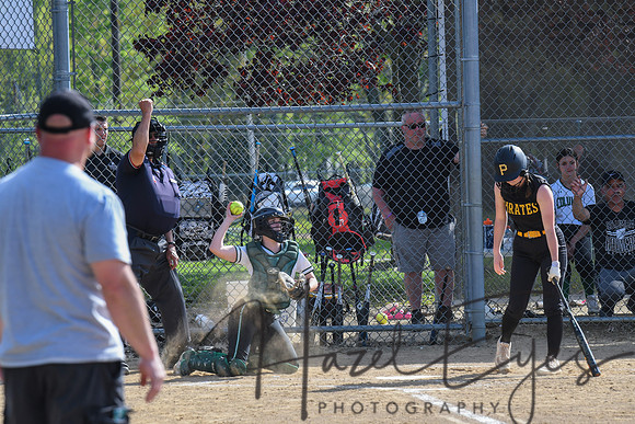 2022 SOFTBALL Varsity vs Blk River 05102022-50