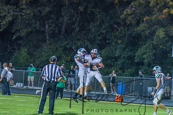 2022 CHS FB G5 vs Brookside-273