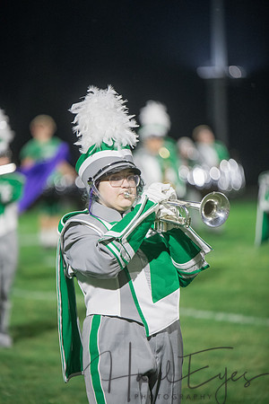 2024 BAND G5 vs Keystone 09202024-55