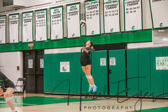 2024 VOLLEYBALL vs Keystone 10032024-107