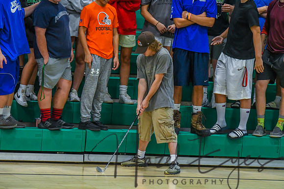 2022 VOLLEYBALL vs Firelands 09122022-64