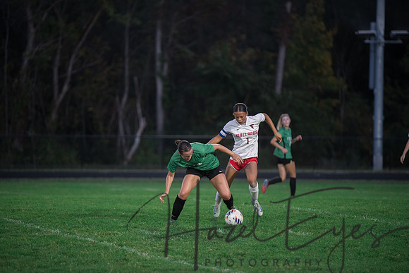 2024-2025 Soccer Girls vs Firelands 09182024-65