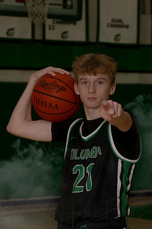 21 Logan North Media Day-2