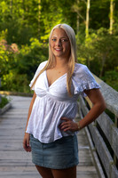 2026 SENIOR Madelyn Egli-5