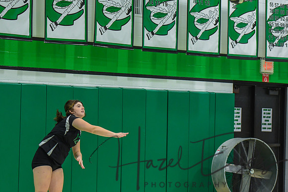 2022 VOLLEYBALL Freshman vs Wellington 09292022-25