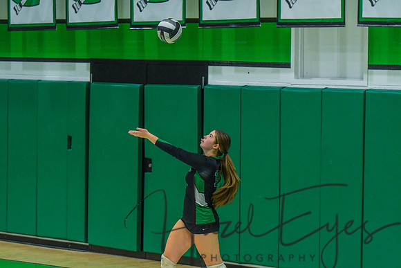 2022 VB vs Oberlin 09202022-107