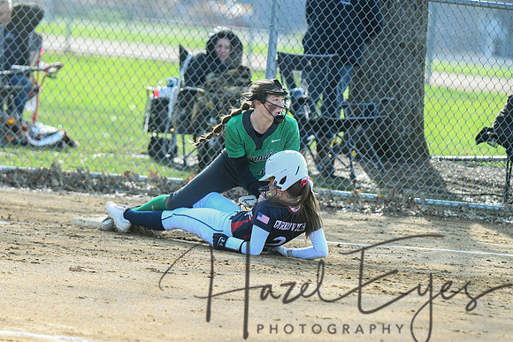 2024-2025 SOFTBALL vs Valley Forge 04012025 -4