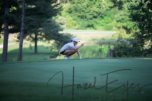 2024-2025 GOLF 08132024-105