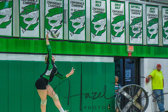 2022 VB vs Oberlin 09202022-34