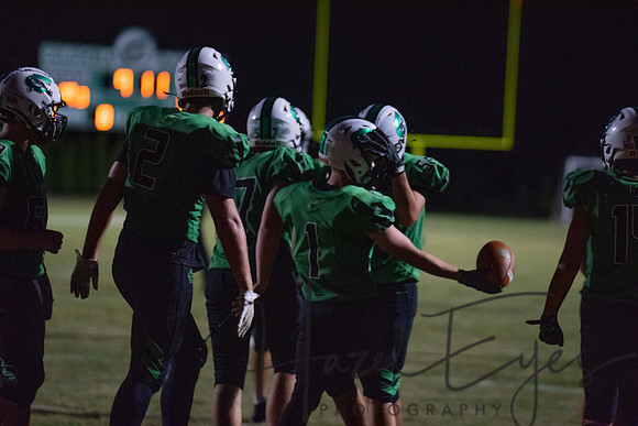 2024-2025 FB G1 vs Independence 08232024-305