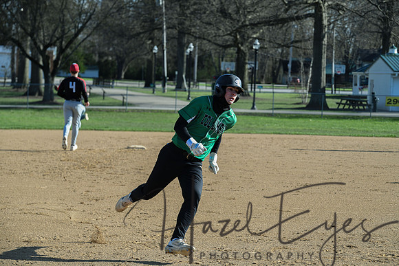 2025 vs Brookside 04162025-39