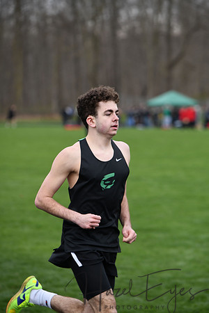 2024-2025 TRACK Tri Meet 04092025-25