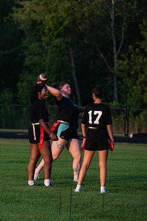 2024 FOOTBALL 00 Midnight Madness-35