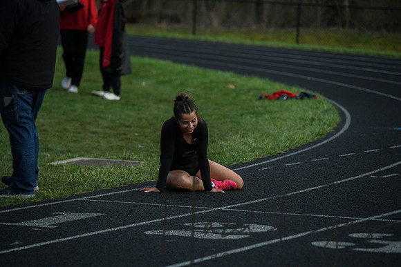 2025 TRACK Tri Meet 04022025-127