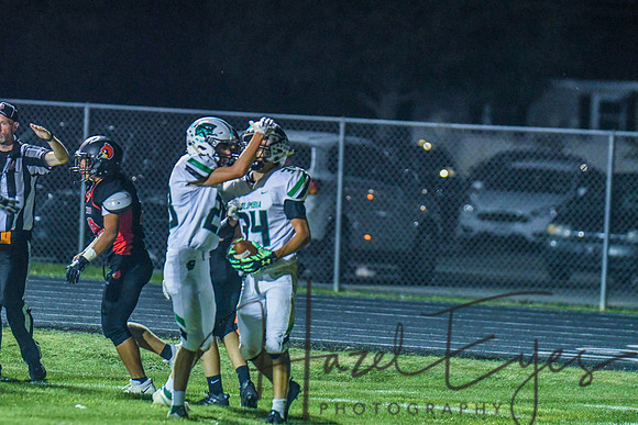 2022 CHS FB G5 vs Brookside-413