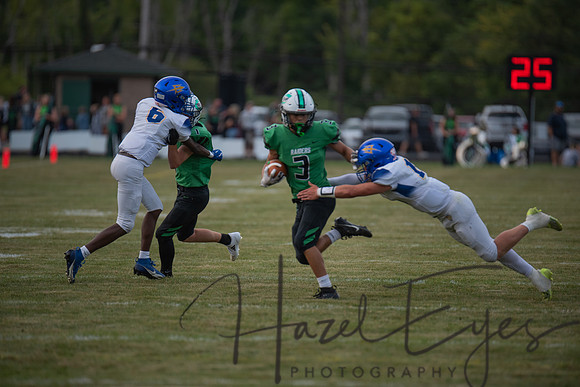 2024-2025 FB G1 vs Independence 08232024-55