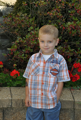 UMPS-Evan (5)