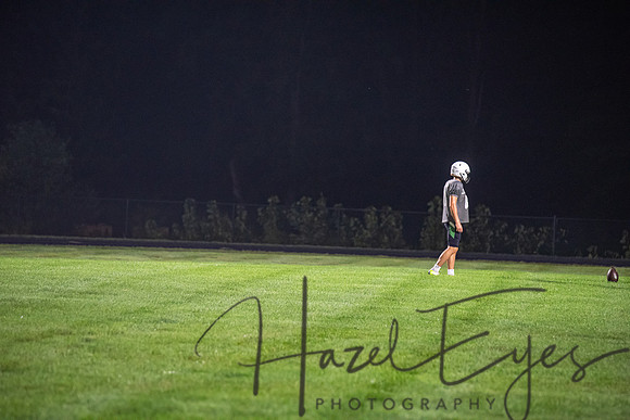 2024 FOOTBALL 00 Midnight Madness-169
