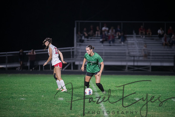 2024-2025 Soccer Girls vs Firelands 09182024-106